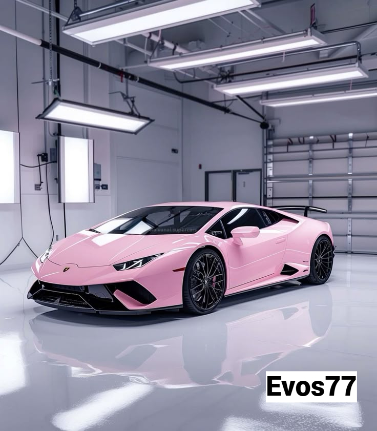 Evos77 : Daftar untuk Masuk Dunia Game Evos 77 Modern!
Evos77 : Daftar untuk Masuk Dunia Game Evos 77 Modern!